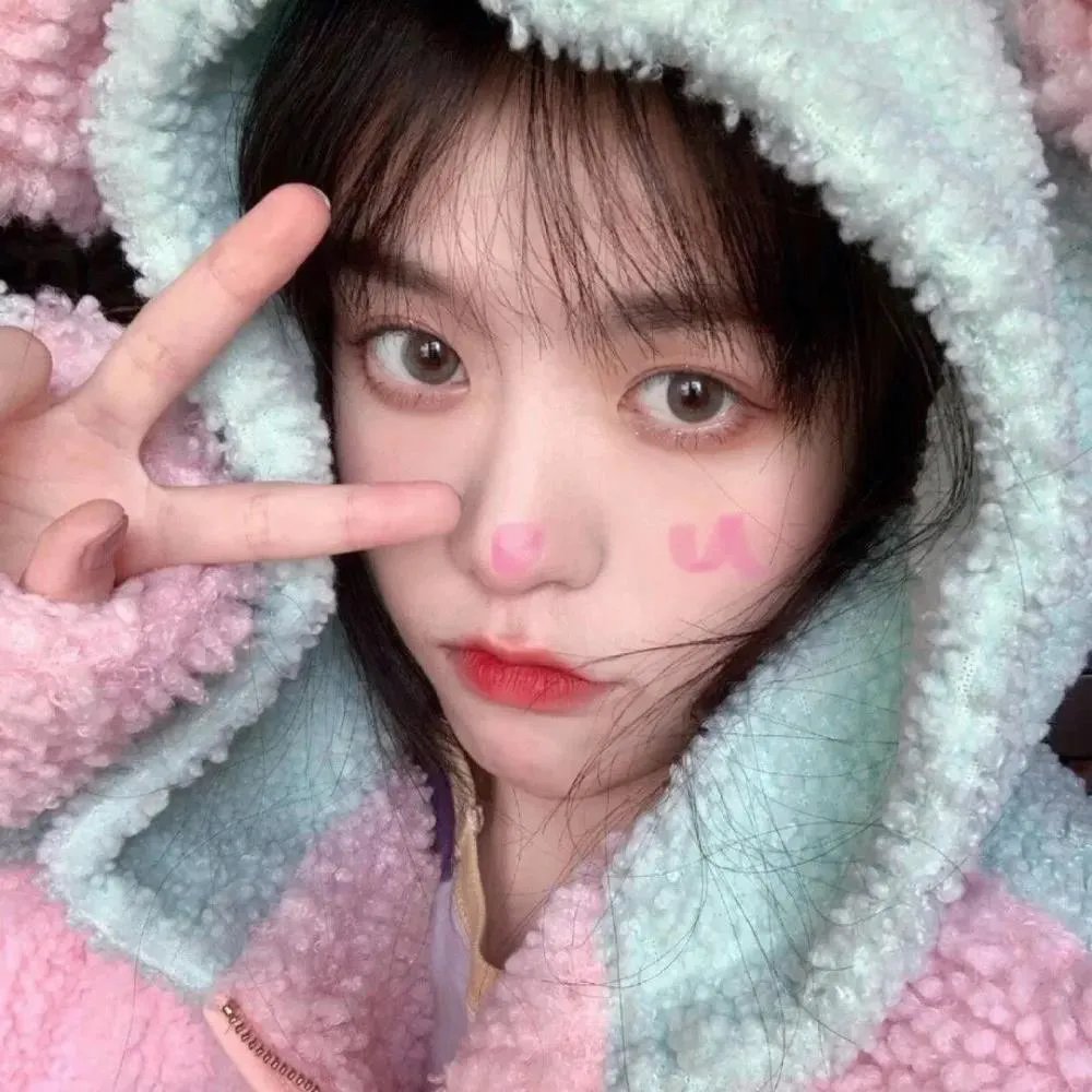 手握团宠剧本，七小姐又美又飒