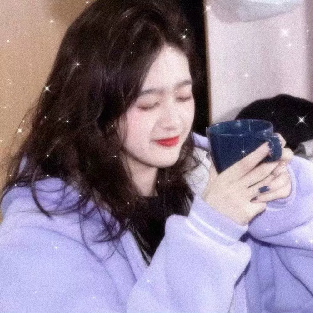 克娄巴特拉计划