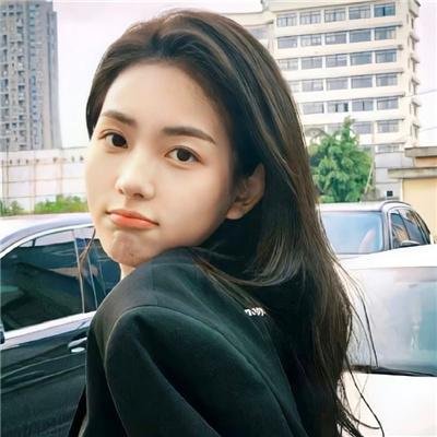 鲁邦的女儿第二季