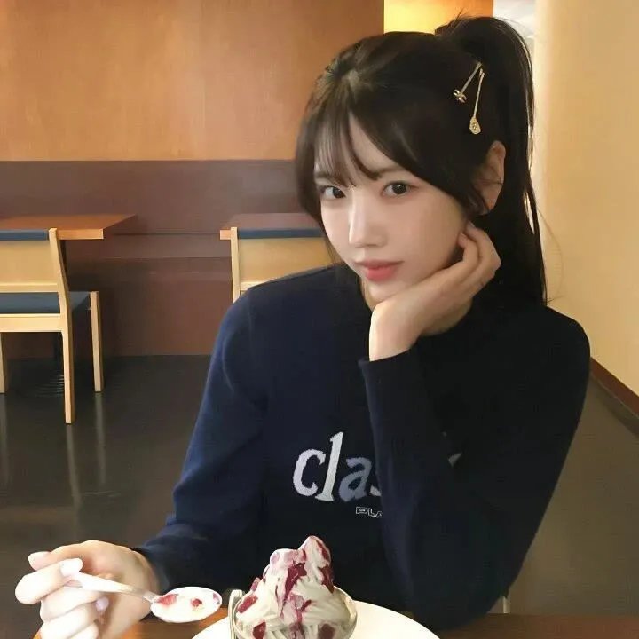 辛德勒的名单国语