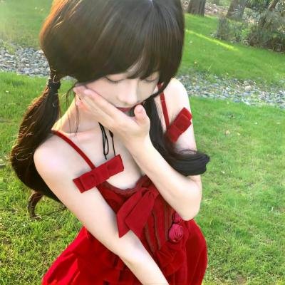 模范刑警第二季