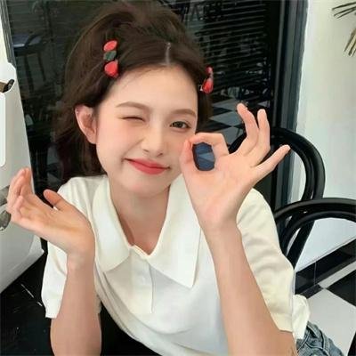 大小谎言第二季