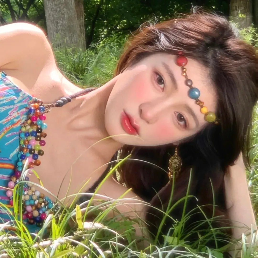 机动战士高达 THE ORIGIN Ⅵ 赤色彗星诞生