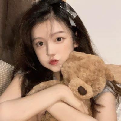 阿南是小情人！？