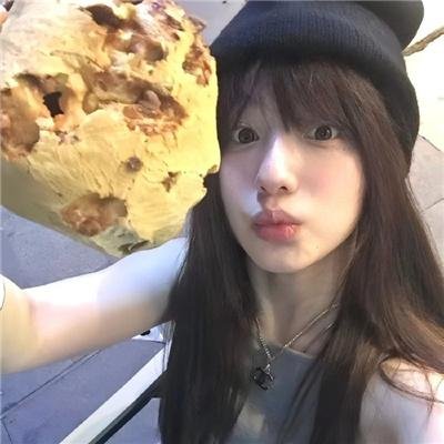 無间商战之酱香风云