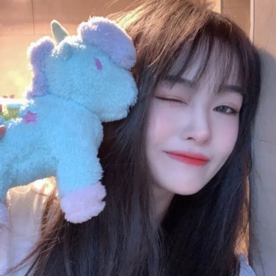 大龄美女想相亲