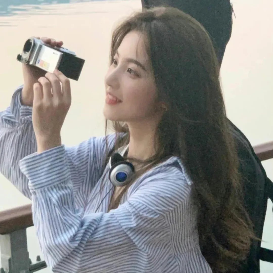 TRICKSTER─江户川乱步「少年侦探团」