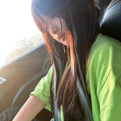 通往生活的旅行证