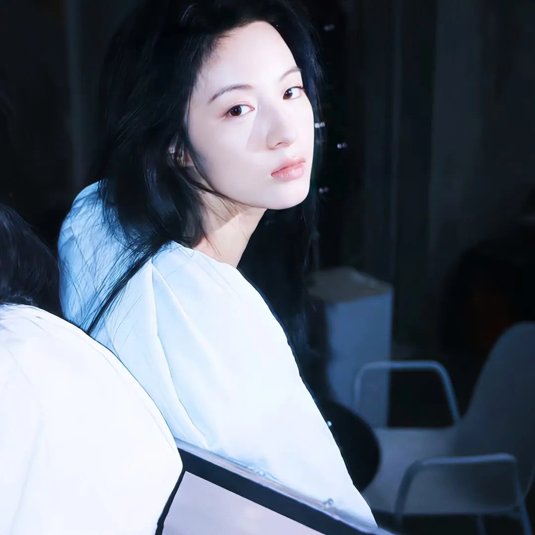 五等分的新娘特别篇