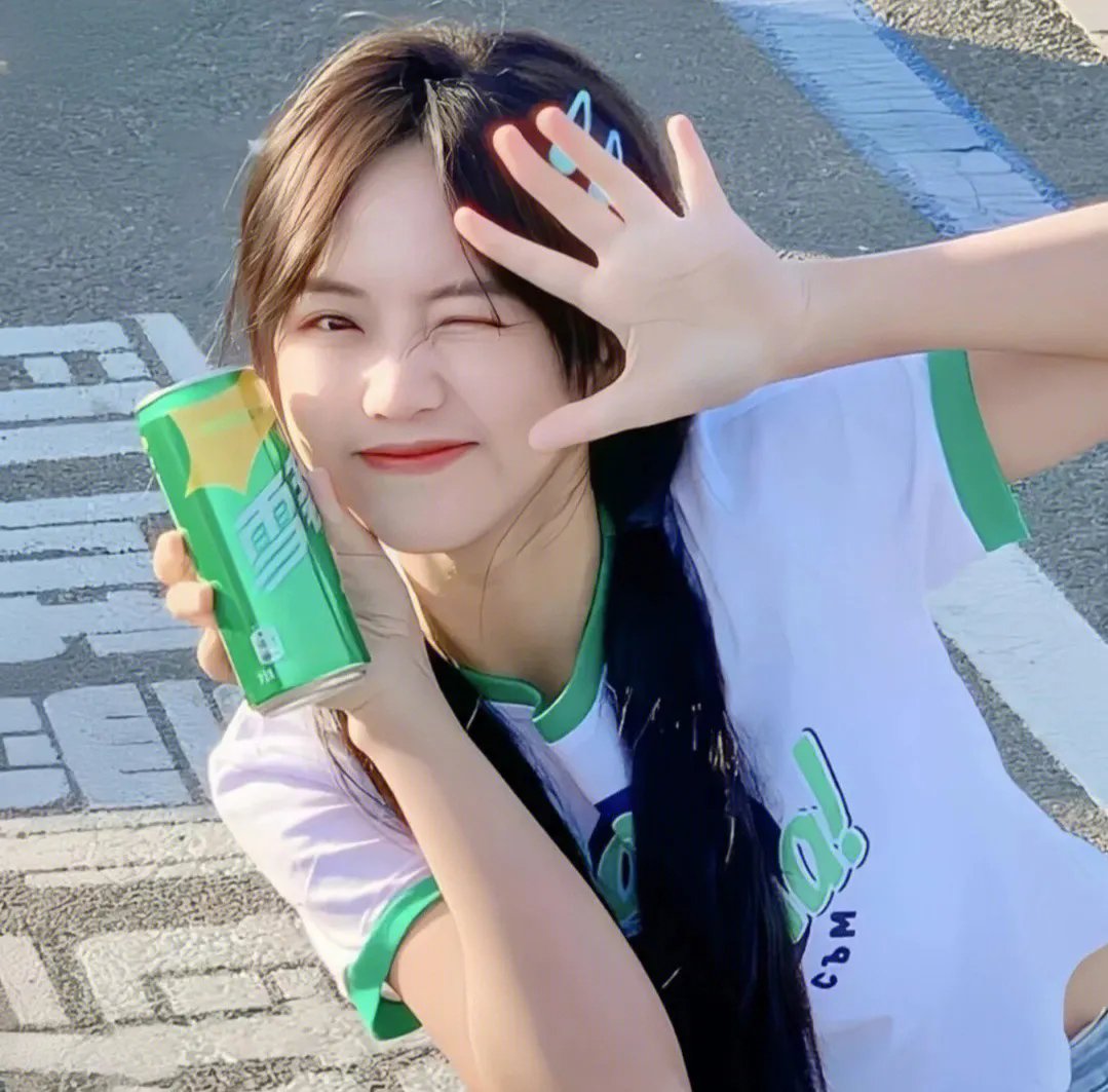 德云社郭麒麟相声专场游轮2018