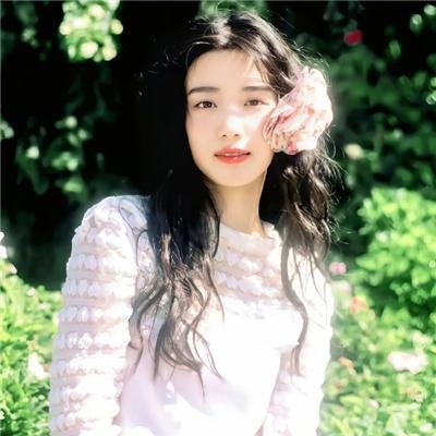 女人永远是对的粤语