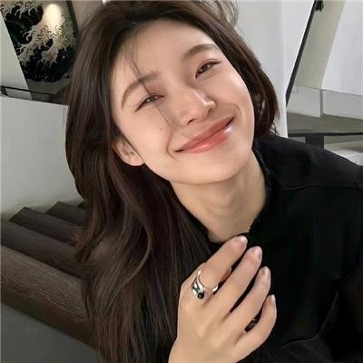 翻墙逃婚，萌妻休想逃