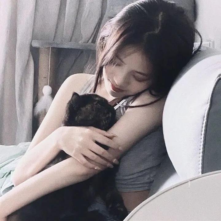 这个王妃太狂野这个王妃超凶猛