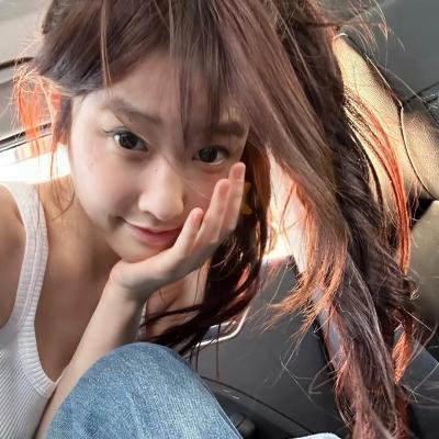 边境杀手2：边境战士